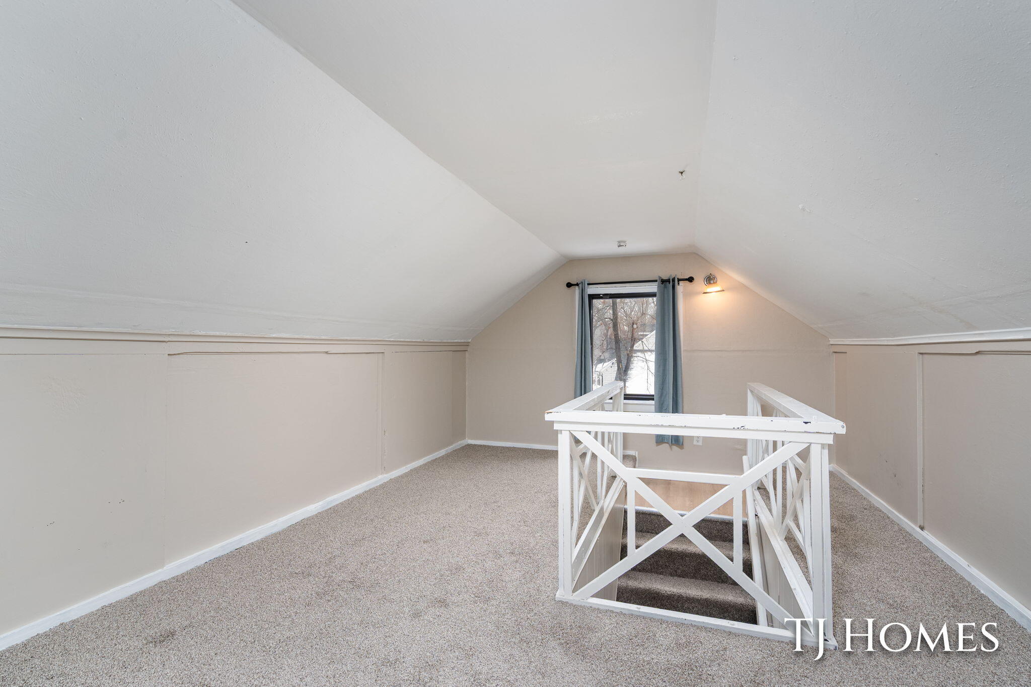 3109 Temple Street Muskegon, MI 49444 - Photo 19 of 30 22-web-or-mls-3109 Temple St-22