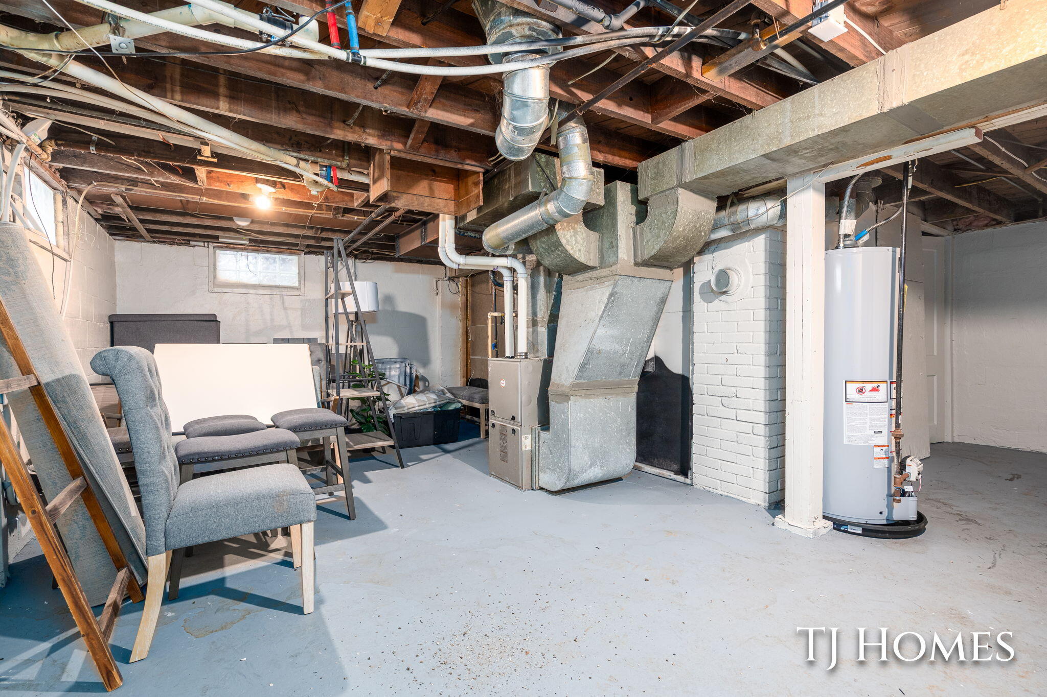 3109 Temple Street Muskegon, MI 49444 - Photo 24 of 30 26-web-or-mls-3109 Temple St -1