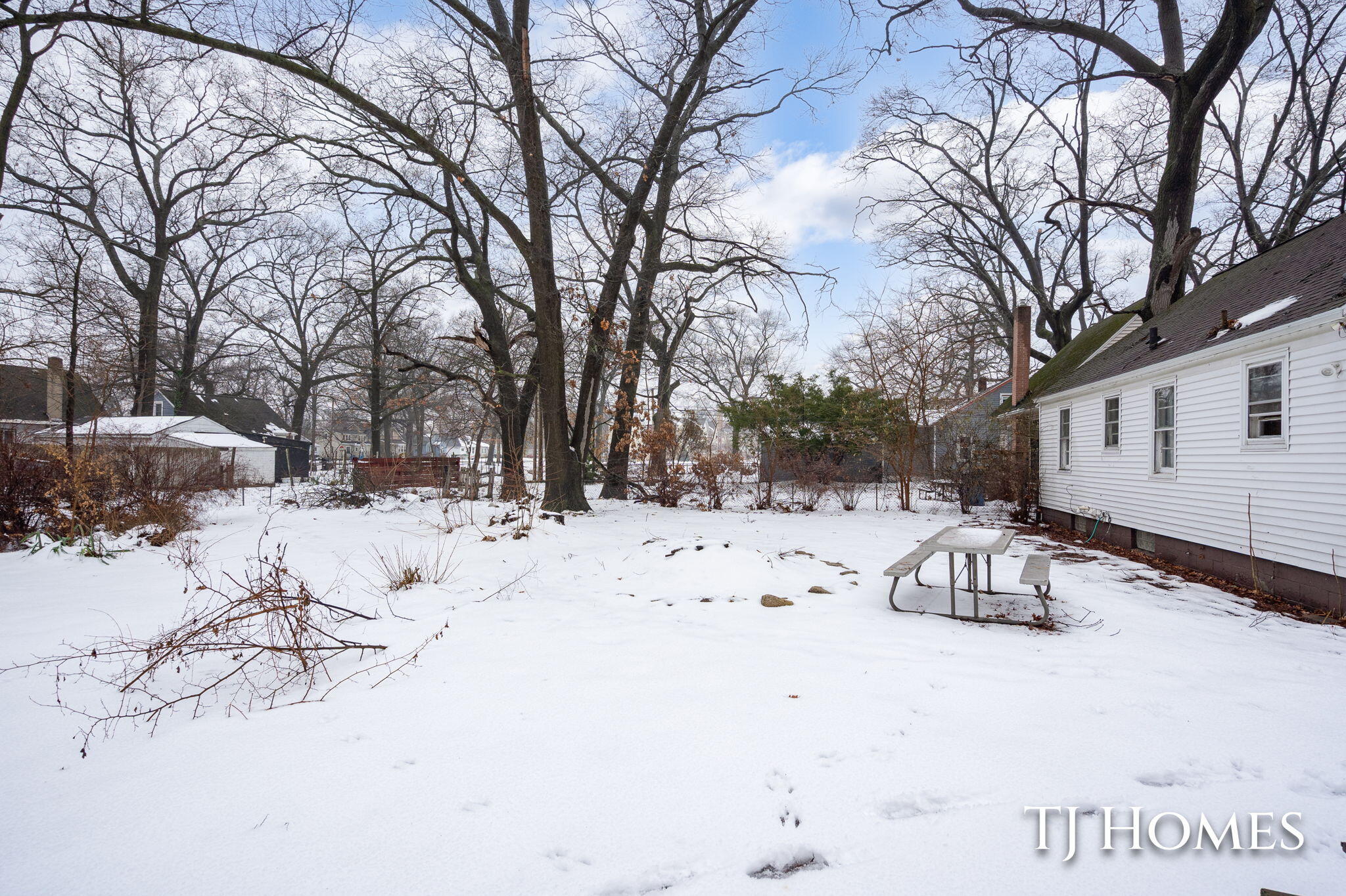 3109 Temple Street Muskegon, MI 49444 - Photo 27 of 30 5-web-or-mls-3109 Temple St-5