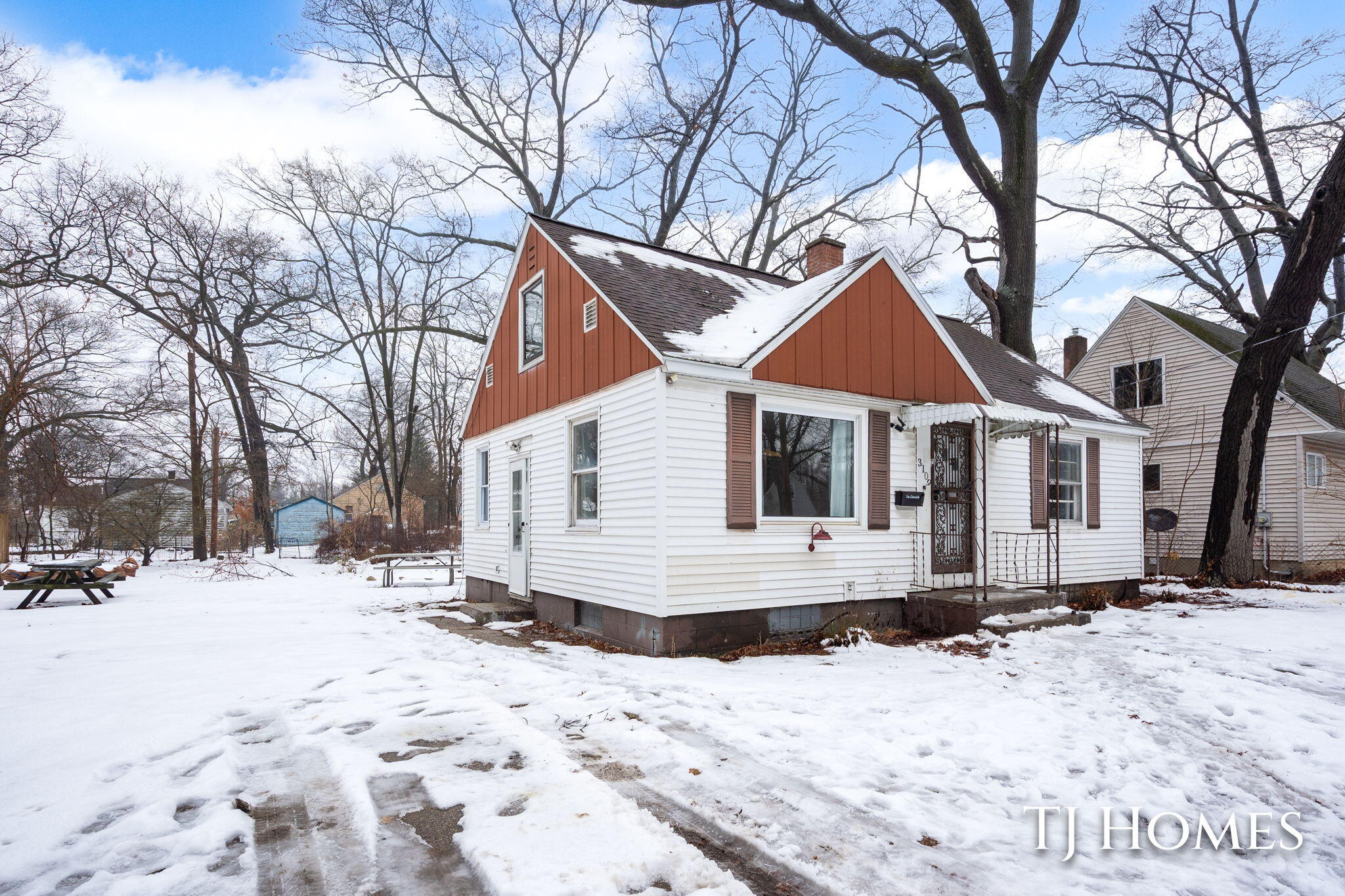 3109 Temple Street Muskegon, MI 49444 - Photo 30 of 30 2-web-or-mls-3109 Temple St-2