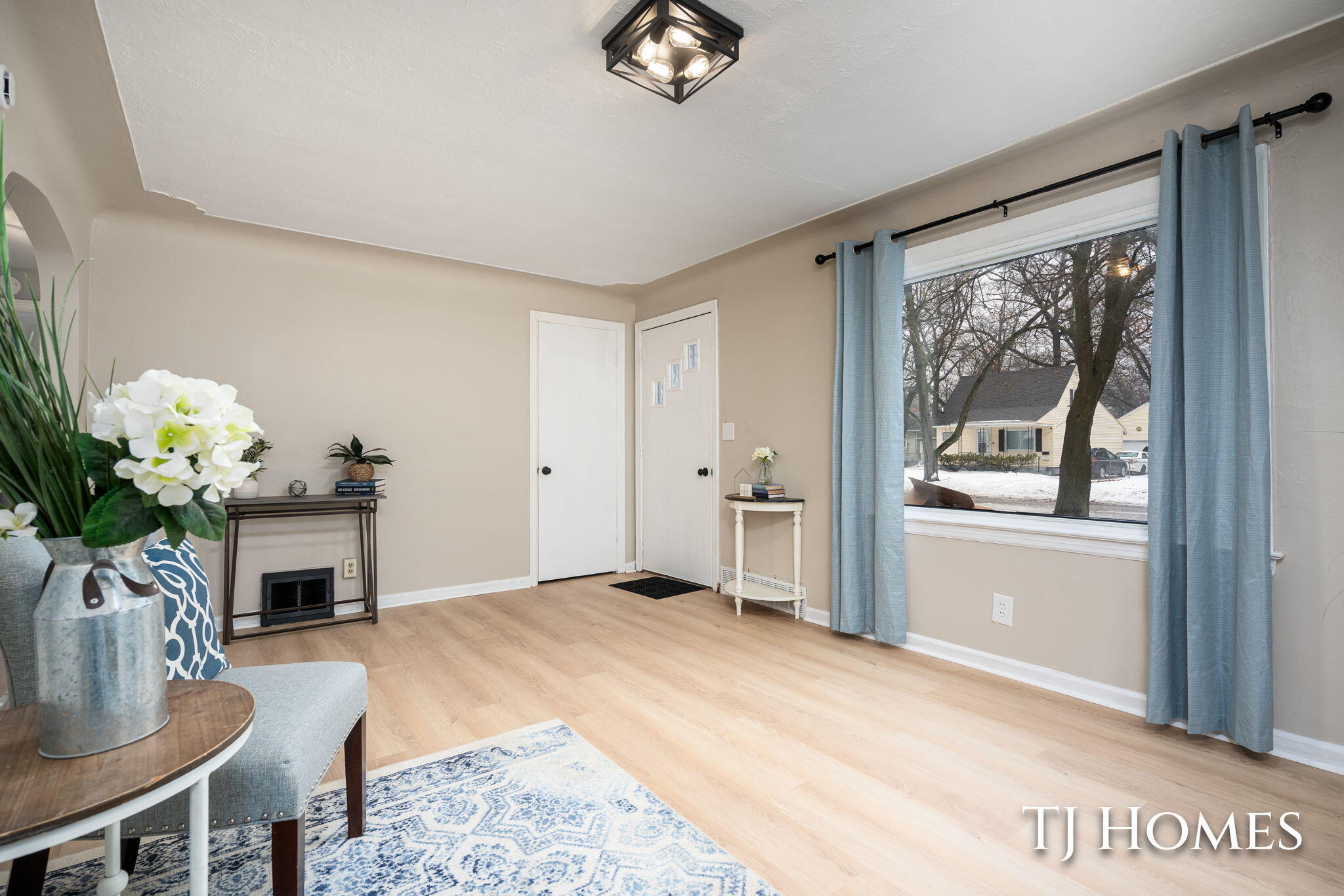 3109 Temple Street Muskegon, MI 49444 - Photo 7 of 30 10-web-or-mls-3109 Temple St-10