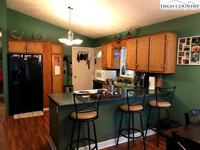 308 Stanberry Road Boone, NC 28607 - Photo 6 of 17 Gallery Image 6
