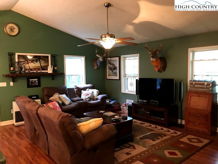 308 Stanberry Road Boone, NC 28607 - Photo 8 of 17 Gallery Image 8