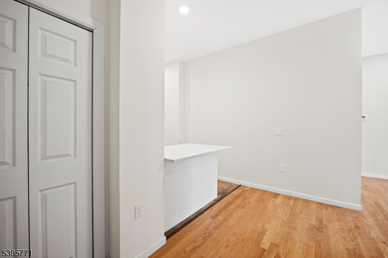 176 Union Avenue Rutherford, NJ 07070 - Photo 2 of 13 a view of a room with wooden floor