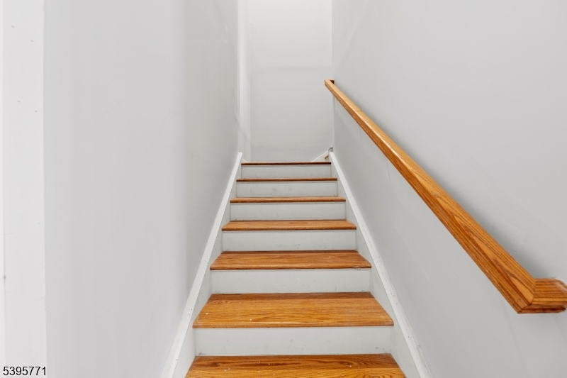 176 Union Avenue Rutherford, NJ 07070 - Photo 9 of 13 a view of entryway