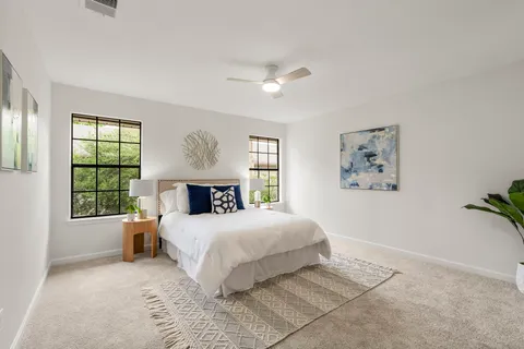 $275,000 | 8400 Jamestown Drive, Unit 310, Austin, TX 78758