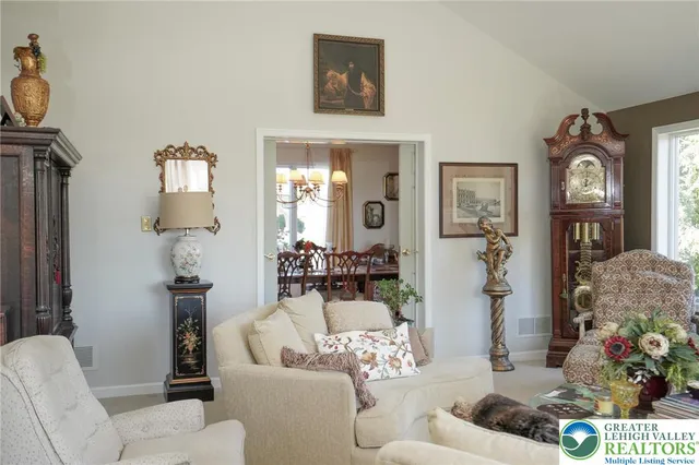 $569,921 | 1319 Shady Lane, Tamaqua, PA 18252