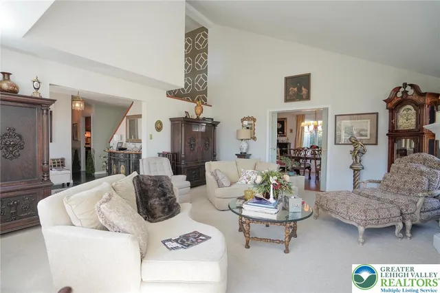 $569,921 | 1319 Shady Lane, Tamaqua, PA 18252