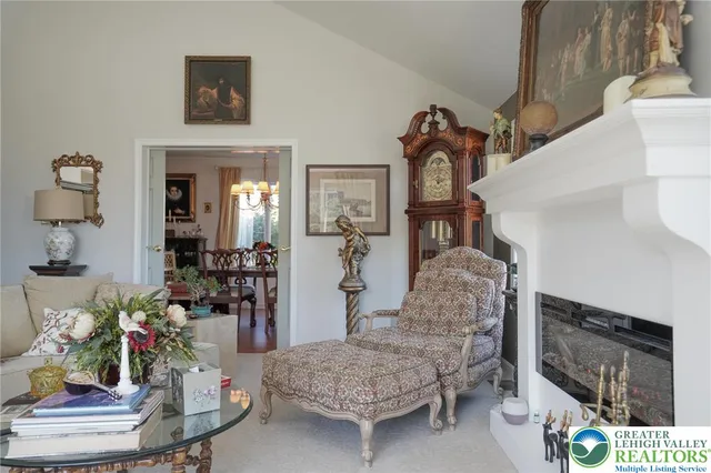 $569,921 | 1319 Shady Lane, Tamaqua, PA 18252