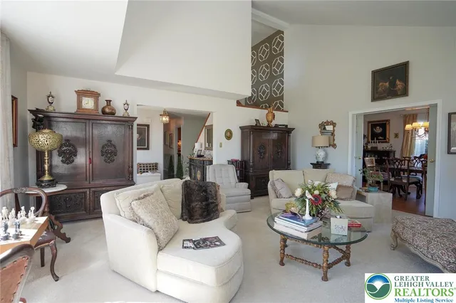 $569,921 | 1319 Shady Lane, Tamaqua, PA 18252