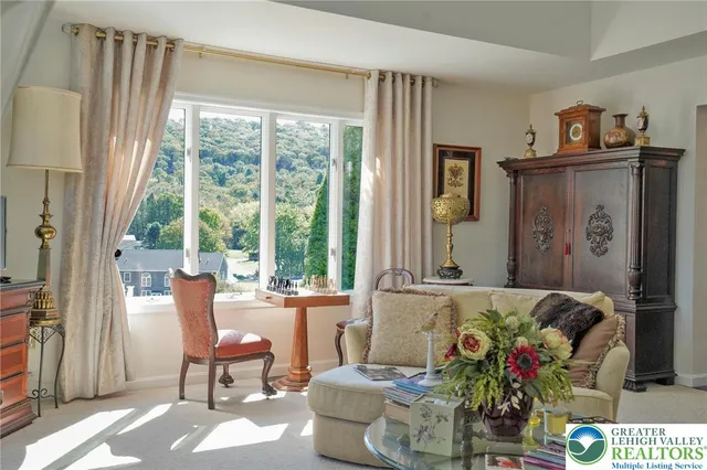 $569,921 | 1319 Shady Lane, Tamaqua, PA 18252