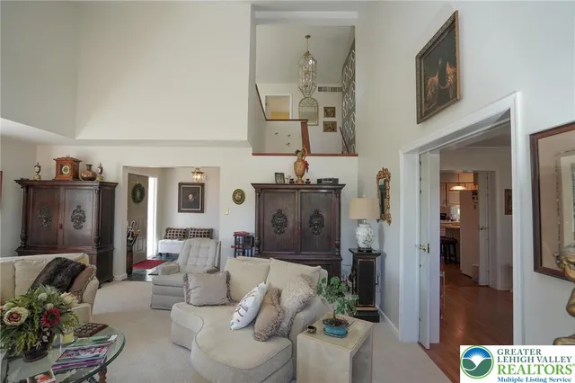 $569,921 | 1319 Shady Lane, Tamaqua, PA 18252