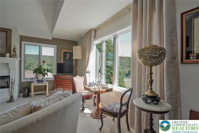 $569,921 | 1319 Shady Lane, Tamaqua, PA 18252