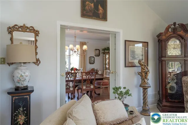 $569,921 | 1319 Shady Lane, Tamaqua, PA 18252