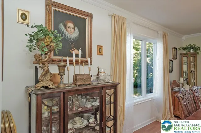 $569,921 | 1319 Shady Lane, Tamaqua, PA 18252