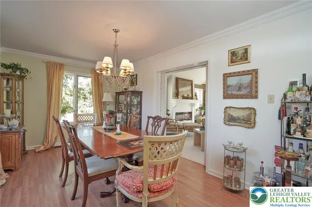 $569,921 | 1319 Shady Lane, Tamaqua, PA 18252