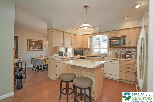 $569,921 | 1319 Shady Lane, Tamaqua, PA 18252