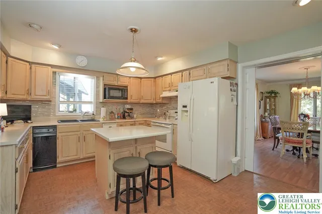 $569,921 | 1319 Shady Lane, Tamaqua, PA 18252