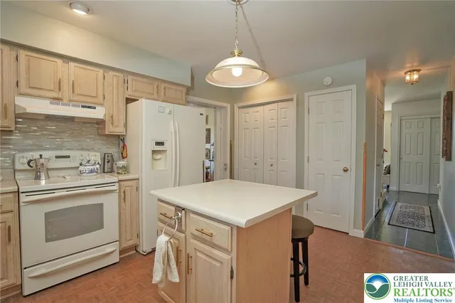 $569,921 | 1319 Shady Lane, Tamaqua, PA 18252