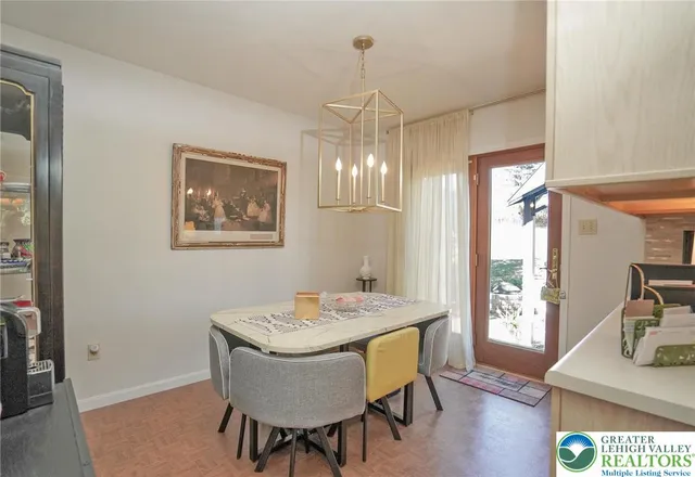 $569,921 | 1319 Shady Lane, Tamaqua, PA 18252