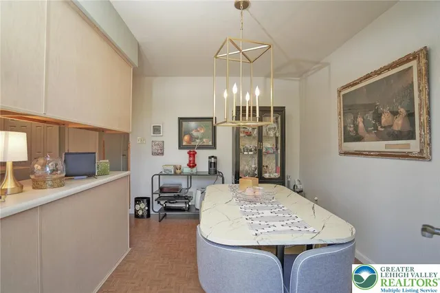 $569,921 | 1319 Shady Lane, Tamaqua, PA 18252