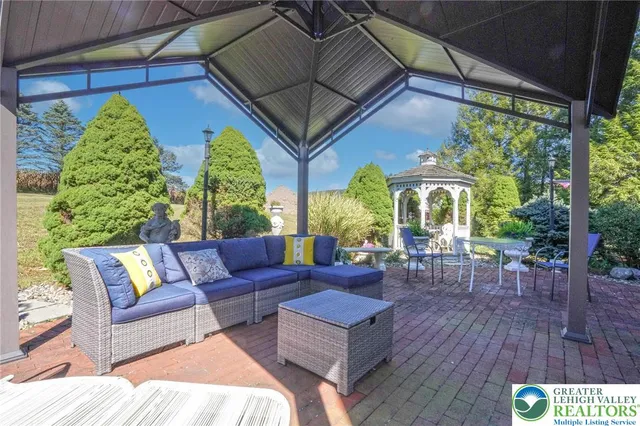 $569,921 | 1319 Shady Lane, Tamaqua, PA 18252