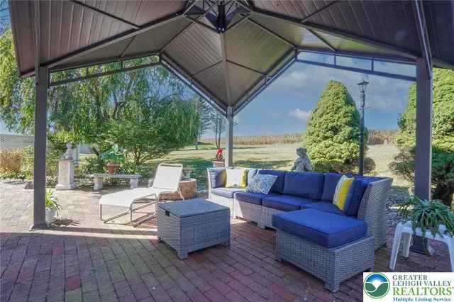 $569,921 | 1319 Shady Lane, Tamaqua, PA 18252