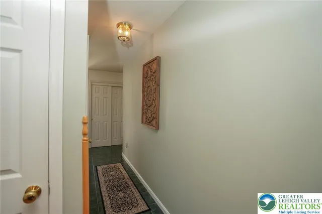 $569,921 | 1319 Shady Lane, Tamaqua, PA 18252