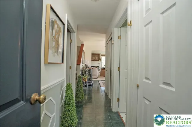 $569,921 | 1319 Shady Lane, Tamaqua, PA 18252