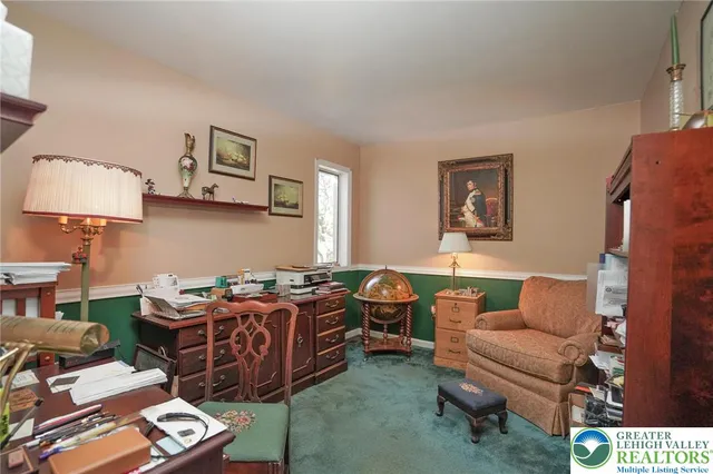 $569,921 | 1319 Shady Lane, Tamaqua, PA 18252