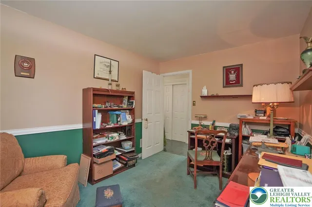 $569,921 | 1319 Shady Lane, Tamaqua, PA 18252