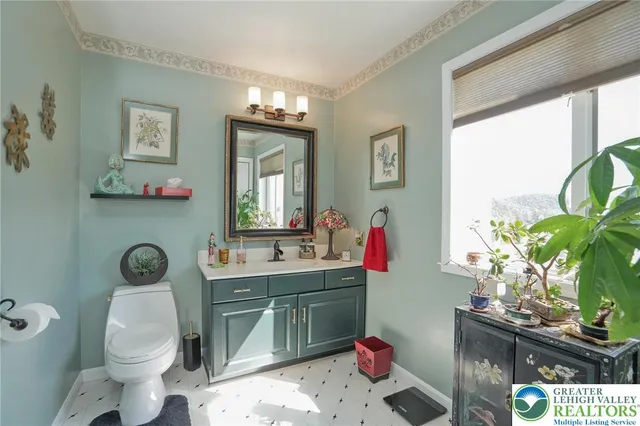 $569,921 | 1319 Shady Lane, Tamaqua, PA 18252