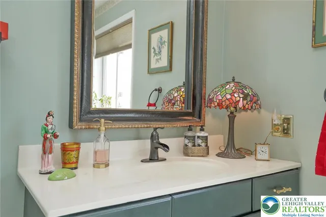 $569,921 | 1319 Shady Lane, Tamaqua, PA 18252