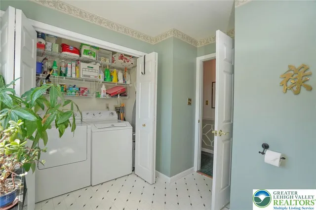 $569,921 | 1319 Shady Lane, Tamaqua, PA 18252