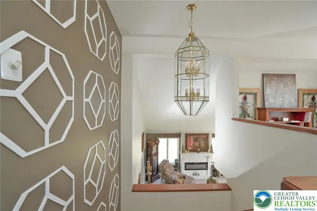 $569,921 | 1319 Shady Lane, Tamaqua, PA 18252