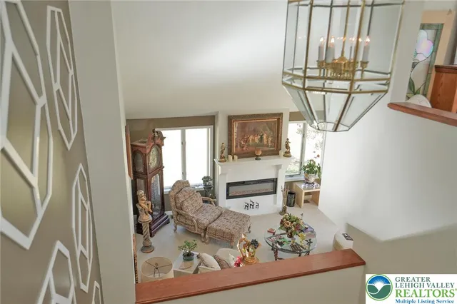 $569,921 | 1319 Shady Lane, Tamaqua, PA 18252