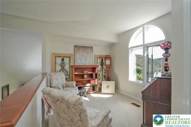 $569,921 | 1319 Shady Lane, Tamaqua, PA 18252