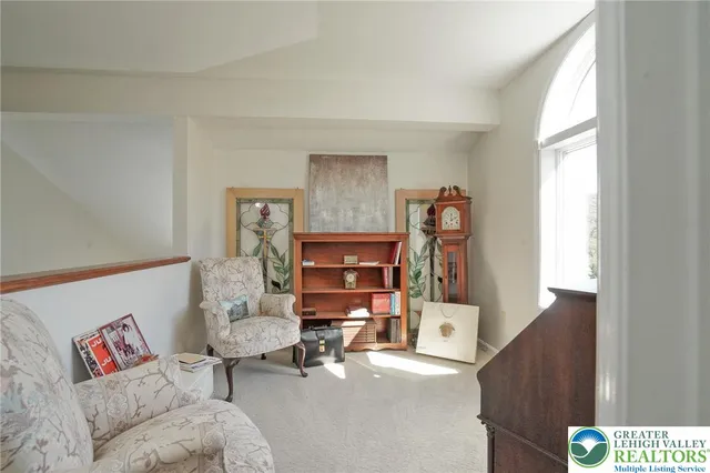 $569,921 | 1319 Shady Lane, Tamaqua, PA 18252