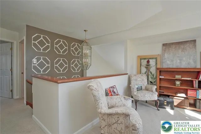 $569,921 | 1319 Shady Lane, Tamaqua, PA 18252