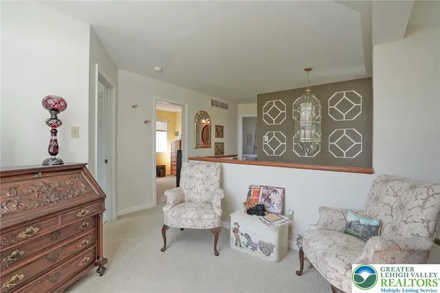 $569,921 | 1319 Shady Lane, Tamaqua, PA 18252