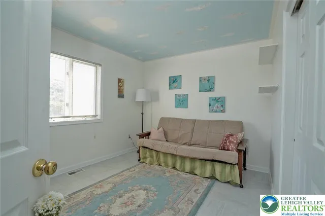 $569,921 | 1319 Shady Lane, Tamaqua, PA 18252