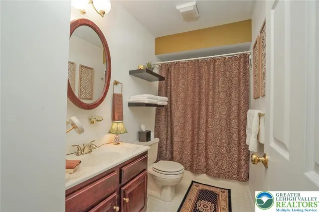 $569,921 | 1319 Shady Lane, Tamaqua, PA 18252