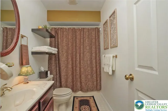 $569,921 | 1319 Shady Lane, Tamaqua, PA 18252