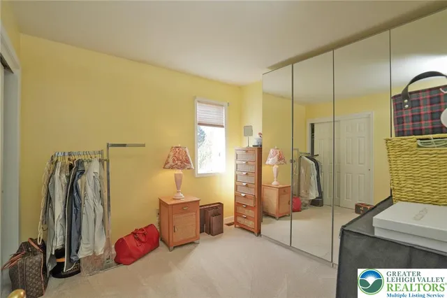 $569,921 | 1319 Shady Lane, Tamaqua, PA 18252