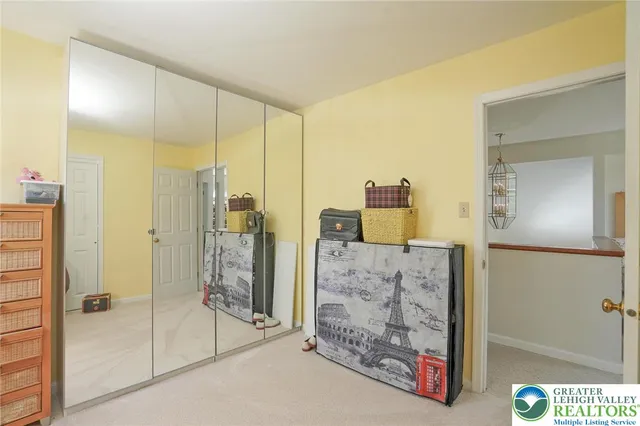 $569,921 | 1319 Shady Lane, Tamaqua, PA 18252