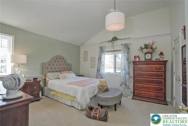 $569,921 | 1319 Shady Lane, Tamaqua, PA 18252