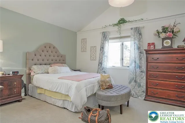 $569,921 | 1319 Shady Lane, Tamaqua, PA 18252