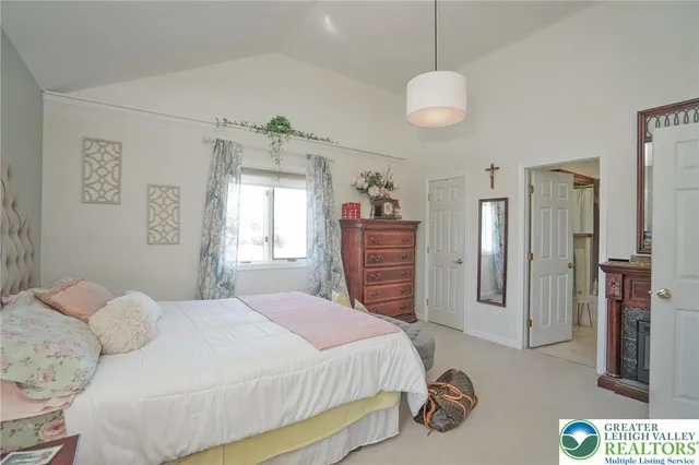 $569,921 | 1319 Shady Lane, Tamaqua, PA 18252