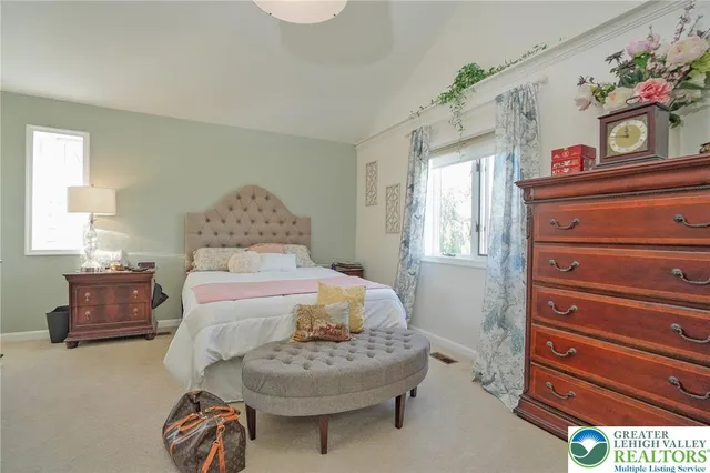 $569,921 | 1319 Shady Lane, Tamaqua, PA 18252