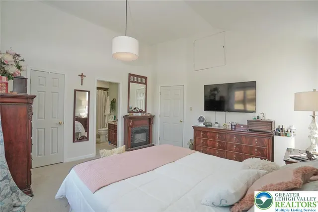 $569,921 | 1319 Shady Lane, Tamaqua, PA 18252